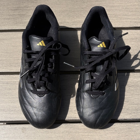 Adidas copa pure soccer cleats⚽️ - Picture 1 of 5
